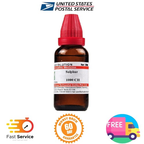 Willmar schwabe homeopathy - willmar,